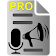 Voice to Text Text to Voice PRO icon