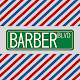 Barber BLVD. Download on Windows