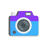 Cover Image of Télécharger Photo Capturing- Camera App 1.4 APK