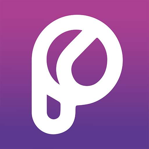 Pocket Box - Manage Your Car, logo