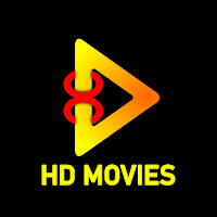 HD Movies 2023 Online - Flik