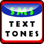 Top 29 Entertainment Apps Like Text Message Tones - Best Alternatives