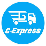 G-EXPRESS - Jasa Pengiriman Barang & Pindahan