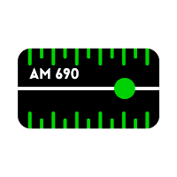 Radio Clube Do Para AM 690