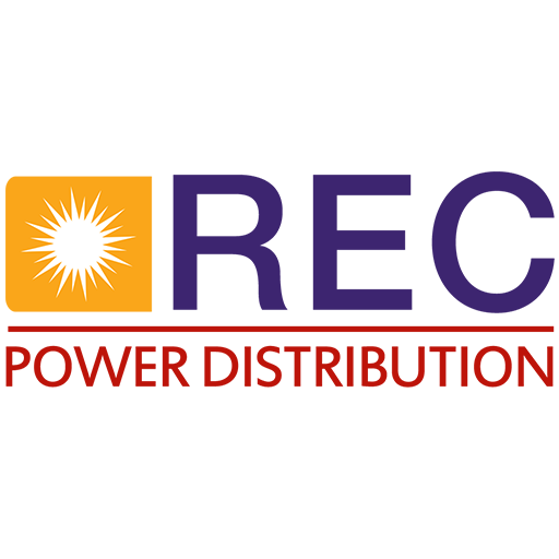 RECPDCL logo