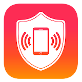 Safe Phone | Live Safe icon