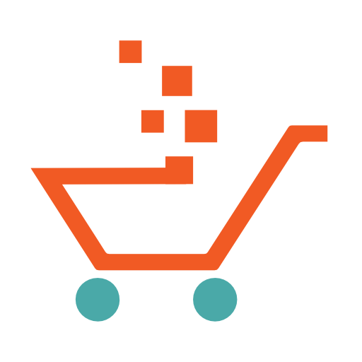 ISINow logo