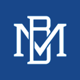 HID Global - Major Bank: Download & Review