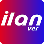 Cover Image of Télécharger İlan Ver 1.0 APK