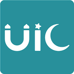 UIC - Utah Islamic Center: Download & Review