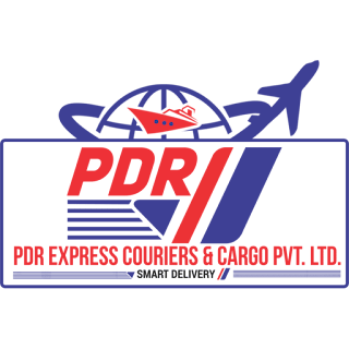 PDR EXPRESS