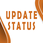 Cover Image of Herunterladen Update Status : Update Status Gokil  APK