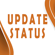 Top 30 Books & Reference Apps Like Update Status : Update Status Gokil - Best Alternatives