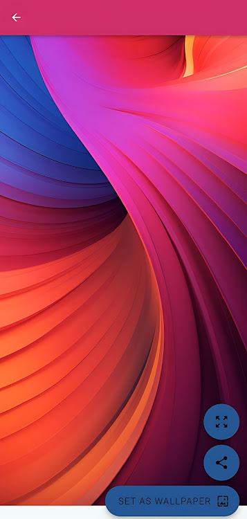 Abstract Wallpapers - 1.0.7 - (Android)