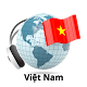 Vietnam radios online