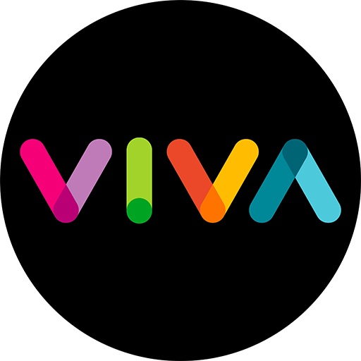 VIVA - Live Streaming tvOne &
