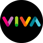VIVA - Berita Terbaru - Streaming tvOne & ANTV Apk