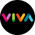 VIVA - Berita Terbaru - Streaming tvOne & ANTV3.5.3