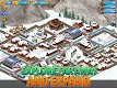 screenshot of Paradise City: Building Sim
