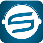 Cover Image of Download Radio Srood  APK