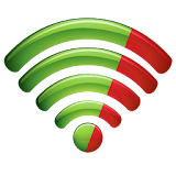 InternetUsage Airtel Smartbyte icon