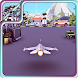 Flyxy - RC Plane Flight Air Co - Androidアプリ