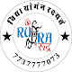 Rudra Ashram Windowsでダウンロード