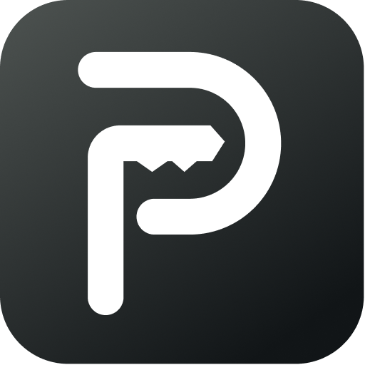 Get File Unlock Tool - Passper Pro for Android Aso Report