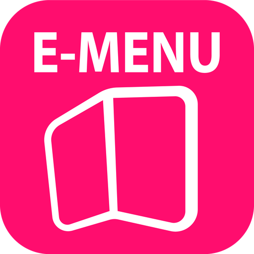 諾亞電子菜單 logo