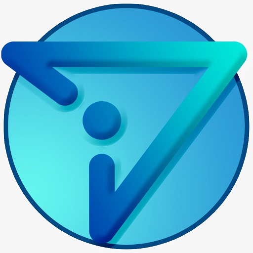 Intelethos logo