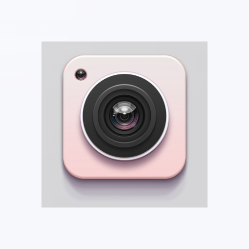 PoCam logo