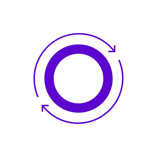 Owna Provider logo