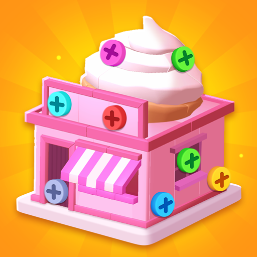 Unscrew Frenzy 3D Download on Windows