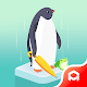 Penguin Isle MOD APK 1.46.0 (Unlimited Money)