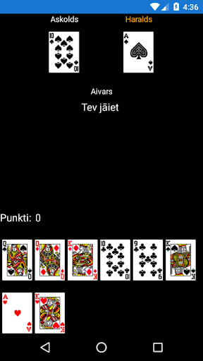 Zole Screen 3