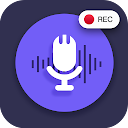 Voice Record: Audio Recorder 