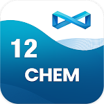 Cover Image of Download CHEMISTRY 12th (ENG) NCERT QUANTUM PAPER 1.0.9 APK