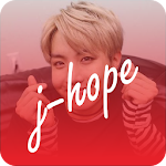 Cover Image of Download J-Hope Music Full Offline 1.3.0 APK