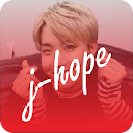J-Hope Music Offline 2020 Apk