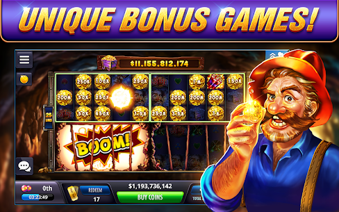 Free Take 5 Vegas Casino Slot Games 2