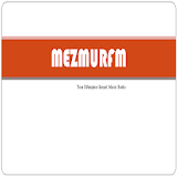 MEZMURFM icon