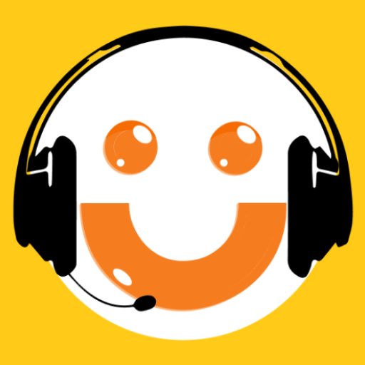 Myuezic logo