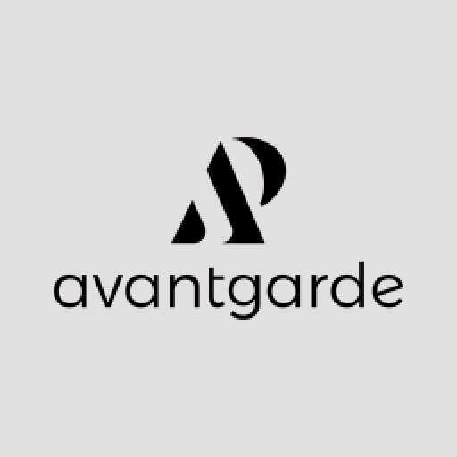 Avantgarde Italia logo