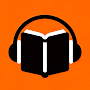 Great Audiobooks & Books