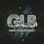 Cover Image of ดาวน์โหลด Radio Global vip  APK