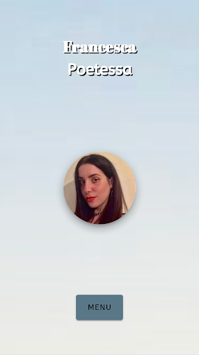 Android application Francesca screenshort