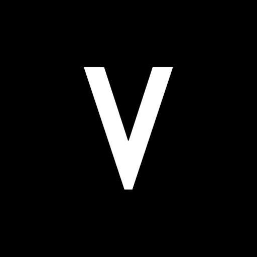 Vistula logo