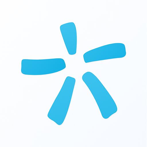 Eurofirms – Ofertas de trabajo logo