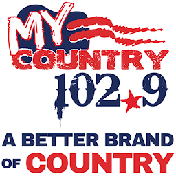 Icon image My Country 102.9
