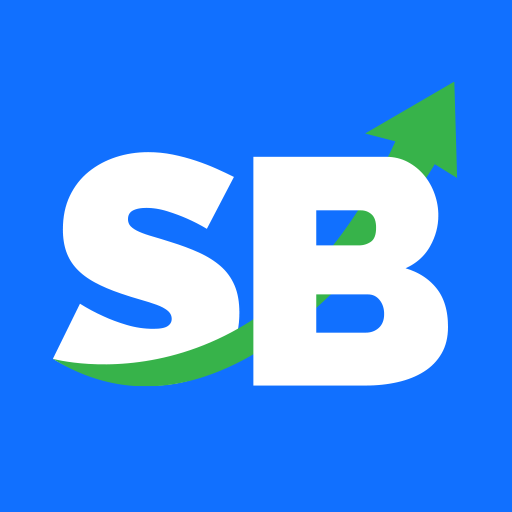 SeeBiz - Wholesale Marketplace logo